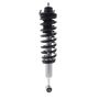 KYB SHOCKS SRG4529 3 Nuts