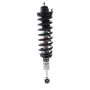 KYB SHOCKS SRG4529 3 Nuts