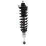 KYB SHOCKS SRG4694 3 Nuts