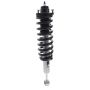 KYB SHOCKS SRG4695 3 Nuts
