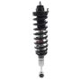 KYB SHOCKS SRG4695 3 Nuts