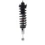 KYB SHOCKS SRG4714 3 Nuts
