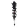 KYB SHOCKS SRG4714 3 Nuts
