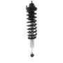 KYB SHOCKS SRG4715 3 Nuts