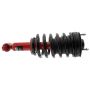 KYB SHOCKS SRM4079K 2 Nut Clips