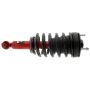 KYB SHOCKS SRM4080K 2 Nut Clips