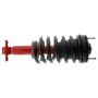 KYB SHOCKS SRM4080K 2 Nut Clips