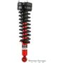 KYB SHOCKS SRM4754K 3 Nuts