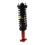 KYB SHOCKS SRM4771 3 Nuts