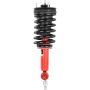 KYB SHOCKS SRX4544 2 Nut Clips