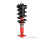 KYB SHOCKS SRX4546 2 Nut Clips
