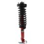 KYB SHOCKS SRX4771 3 Nuts