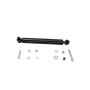 KYB SHOCKS SS10200 Steering Stabilizer