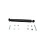 KYB SHOCKS SS10200 Steering Stabilizer