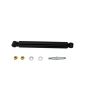 KYB SHOCKS SS10202 Steering Stabilizer