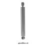KYB SHOCKS SS10202HD Steering Stabilizer