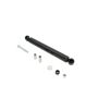 KYB SHOCKS SS10309 Steering Stabilizer