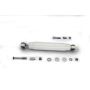 KYB SHOCKS SS10311 Steering Stabilizer