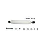 KYB SHOCKS SS10311 Steering Stabilizer