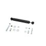 KYB SHOCKS SS10317 Steering Stabilizer