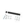 KYB SHOCKS SS10317 Steering Stabilizer