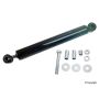 KYB SHOCKS SS10323 Steering Stabilizer