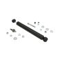 KYB SHOCKS SS10325 Steering Stabilizer