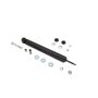 KYB SHOCKS SS10329 Steering Stabilizer