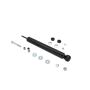 KYB SHOCKS SS10329 Steering Stabilizer
