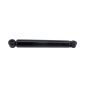 KYB SHOCKS SS10333 Steering Stabilizer