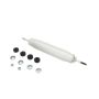 KYB SHOCKS SS10334 Steering Stabilizer