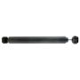 KYB SHOCKS SS10474 Steering Stabilizer