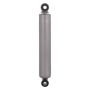 KYB SHOCKS SS10530 Steering Stabilizer