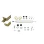 KYB SHOCKS SS15326 Steering Stabilizer