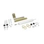 KYB SHOCKS SS15342 Steering Stabilizer