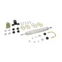 KYB SHOCKS SS15345 Steering Stabilizer