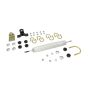 KYB SHOCKS SS15345 Steering Stabilizer