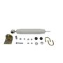 KYB SHOCKS SS15489 Steering Stabilizer