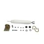 KYB SHOCKS SS15489 Steering Stabilizer