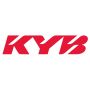 KYB SM5899 Strut Mount and Bearing
