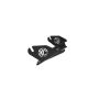 KC HiLiTES 7332 Overhead bracket set with a 100% bolt-on design - 2021+ Ford Bronco