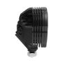 KC HiLiTES 284 KC FLEX ERA 3 LED 3.5IN SAE FOG 2-LIGHT MASTER KIT