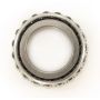 SKF L44643 VP SKF Bearing L44643VP