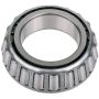SKF L44649 VP SKF Bearing L44649VP For Dodge Plymouth Rolls-Royce Saab