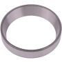 SKF L45410 VP SKF Bearing Race L45410VP For Volkswagen Audi Ford