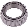 SKF L45449 VP SKF Bearing L45449VP For VW Audi Ford Mercury Chevrolet 2000-2013
