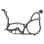 MAHLE L45699 Engine Oil Pump Gasket