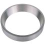 SKF L68111 VP SKF Bearing Race L68111VP For Dodge Plymouth Mercedes-Benz
