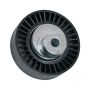Litens 900003A Accessory Belt Drive Idler Pulley - Original Equipment Quality