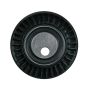 Litens 900003A Accessory Belt Drive Idler Pulley - Original Equipment Quality